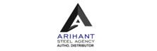 Arihant Steel