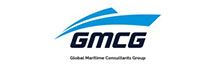 Global Maritime Consultants Group