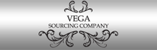 Vega Sourcing Company