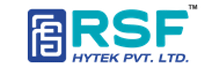 RSF Hytek