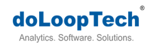 DoloopTech