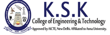 KSK Engineering