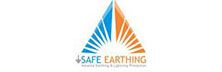 Safe Earthing