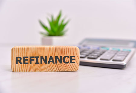 Hjelp Til Refinansiering: 7 Expert Tips for Loan Refinancing in Norway