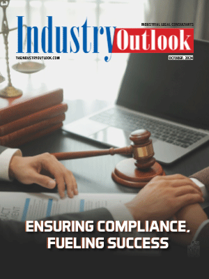 Ensuring Compliance, Fueling Success