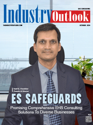 ES Safeguards: Promising Comprehensive EHS Consulting Solutions To Diverse Businesses