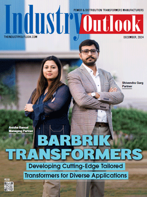 Barbrik Transformers: Developing Cutting-Edge Tailored Transformers For Diverse Applications