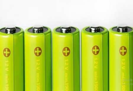  Brandworks Joins MeitY to Advance Battery Tech Innovations