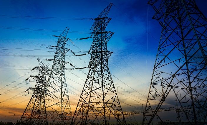 Tata Power to Expand Infrastructure Network across Odisha | Industry ...