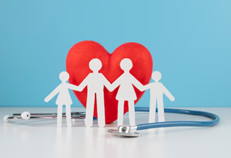  Busting 5 Myths about Group Health Insurance 