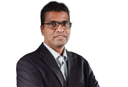 Subramanian N E, Managing Director, Saint-Gobain India - Insulation Business