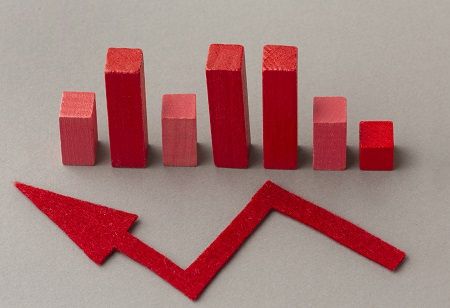  IPMA, VFP, Domestic Paper Markets