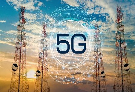 6G Technology in the works post Successful Launch of 5G Technology