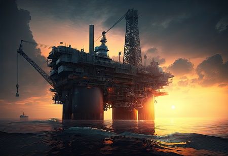  BP to Aid ONGC to Boost Output from Mumbai High Field