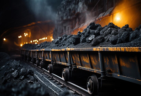  Jindal Group, Blast Furnace Slag, Cement Manufacturing