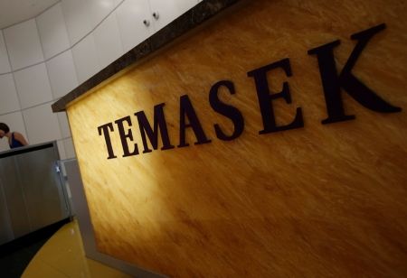 Lenskart Secures $200M from Temasek and Fidelity Management