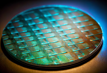  Demand for Semiconductor Chip Ecosystems Rises as WFH Culture Normalizes