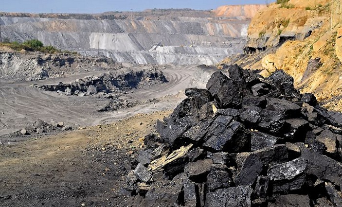 Government To Launch Sixth Tranche Of Coal Mines Auction Industry Outlook 9598