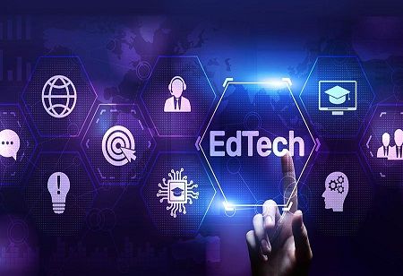 NxtWave Granted Pioneer Status by WEF for Contributions to Edtech