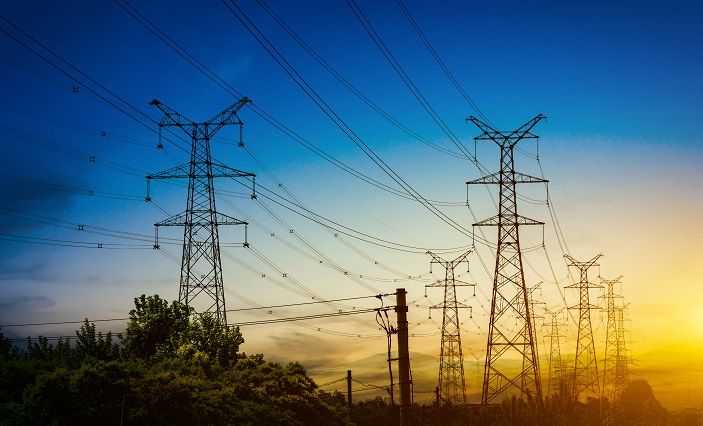 Bangladesh to Settle Dues with Adani Power to Ensure Electricity Supply