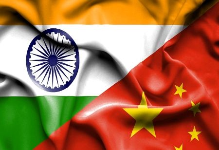  India, Steel, China, Finished Steel