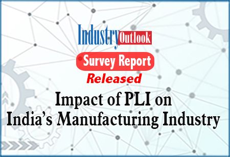  Impact of PLI Scheme on Manufacturing Sector