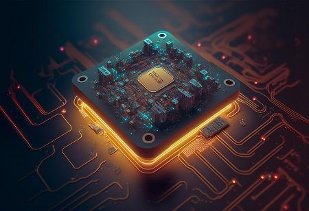 MediaTek’s Newest Chipset Outperforms Predecessor by 35% on a Single Core