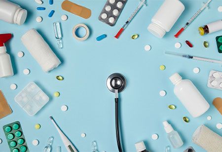  Retail vs Wholesale Medical Supplies: Key Differences in Demand Dynamics