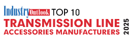 Top 10 Transmission Line Accessories Manufacturers - 2025