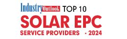 Top 10 Solar EPC Service Providers - 2024