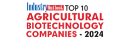 Top 10 Agricultural Biotechnology Companies - 2024