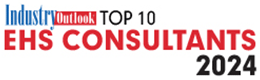 Top 10 EHS Consulting - 2024