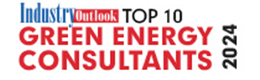 Top 10 Green Energy Consultants - 2024