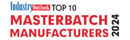 Top 10 Masterbatch Manufacturers - 2024