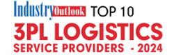 Top 10 3PL Logistics Service Providers - 2024