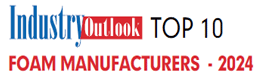 Top 10 Foam Manufacturers - 2024