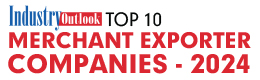 Top 10 Merchant Export Companies - 2024