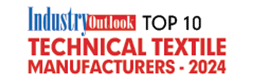 Top 10 Technical Textile Manufacturers - 2024