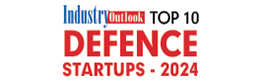 Top 10 Defence Startups - 2024