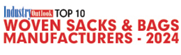 Top 10 Woven Sacks & Bags Manufacturers - 2024